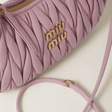 Mini sac