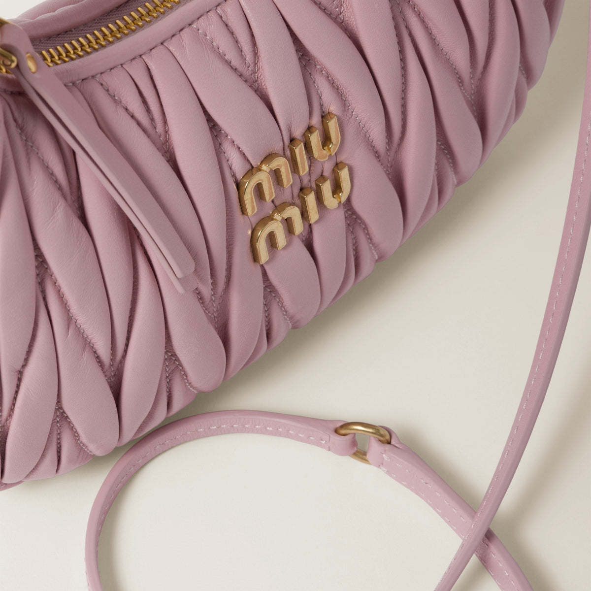 Mini sac