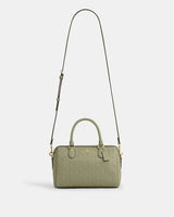 Mini sac