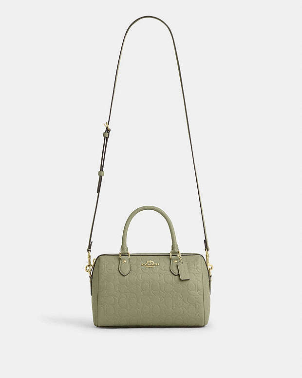 Mini sac