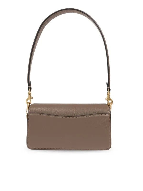 Mini sac