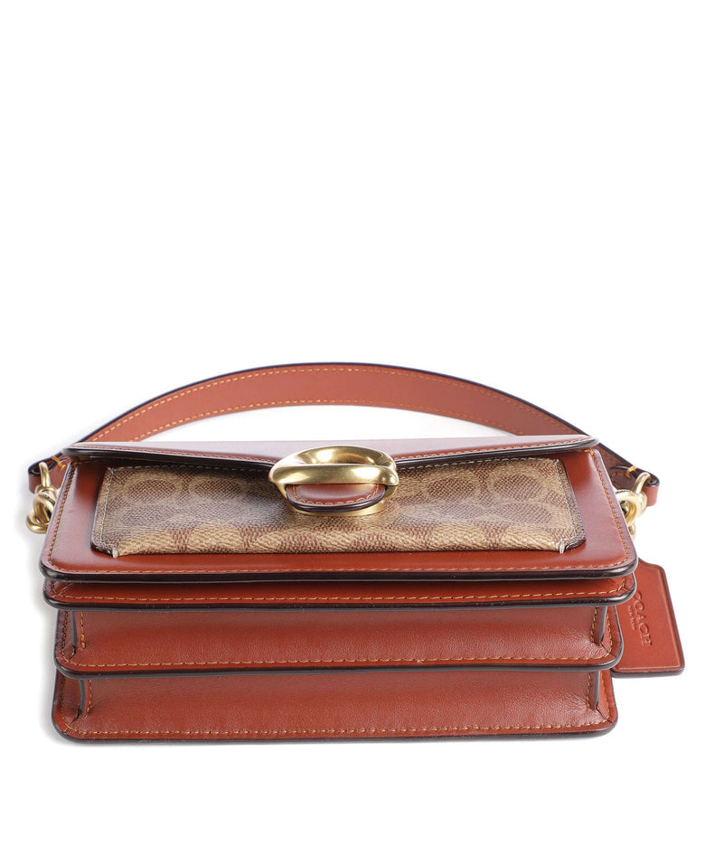 Grand sac