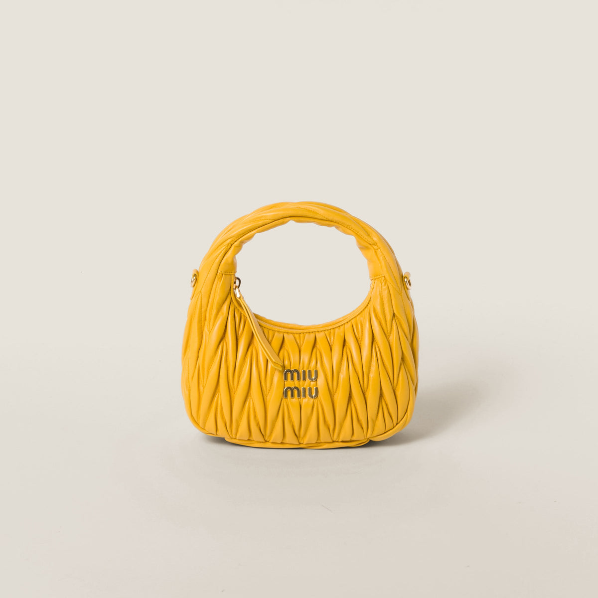 Mini sac