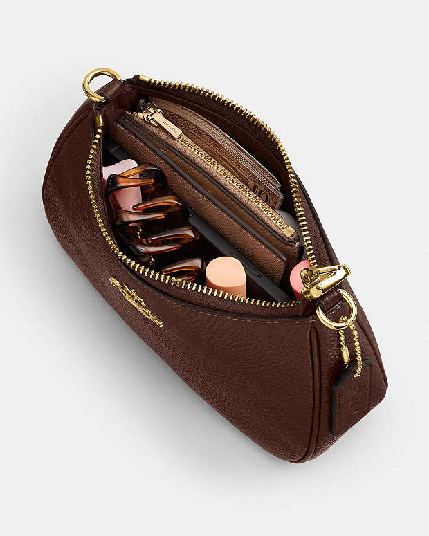 Mini sac