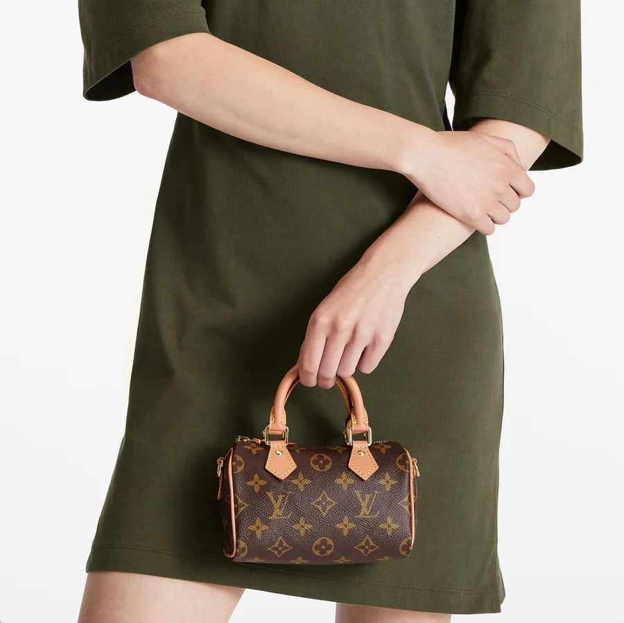 Sac bandoulière