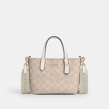 Mini sac