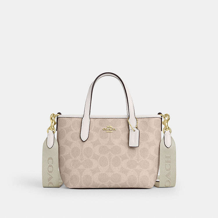 Mini sac