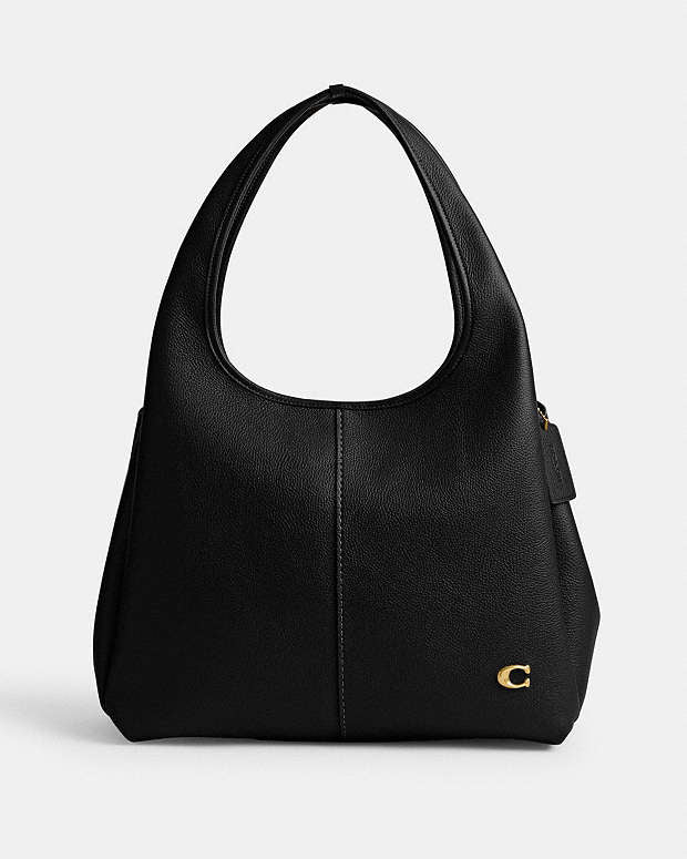 Grand sac