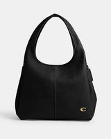 Grand sac