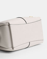 Mini sac