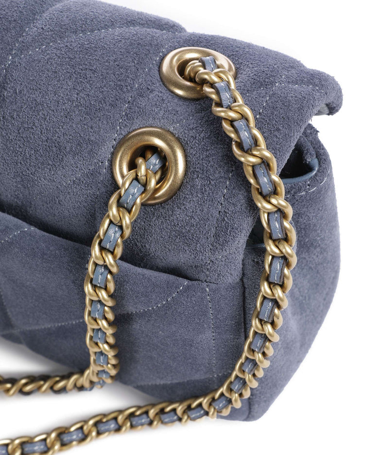 Mini sac