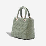 Grand sac