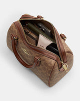 Mini sac