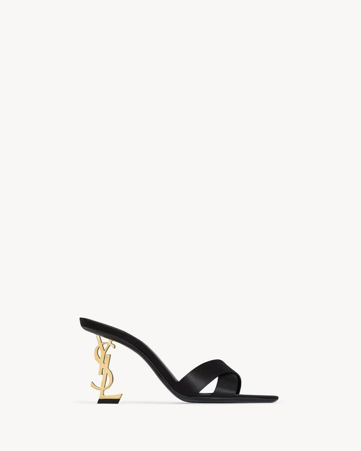 Talons YSL