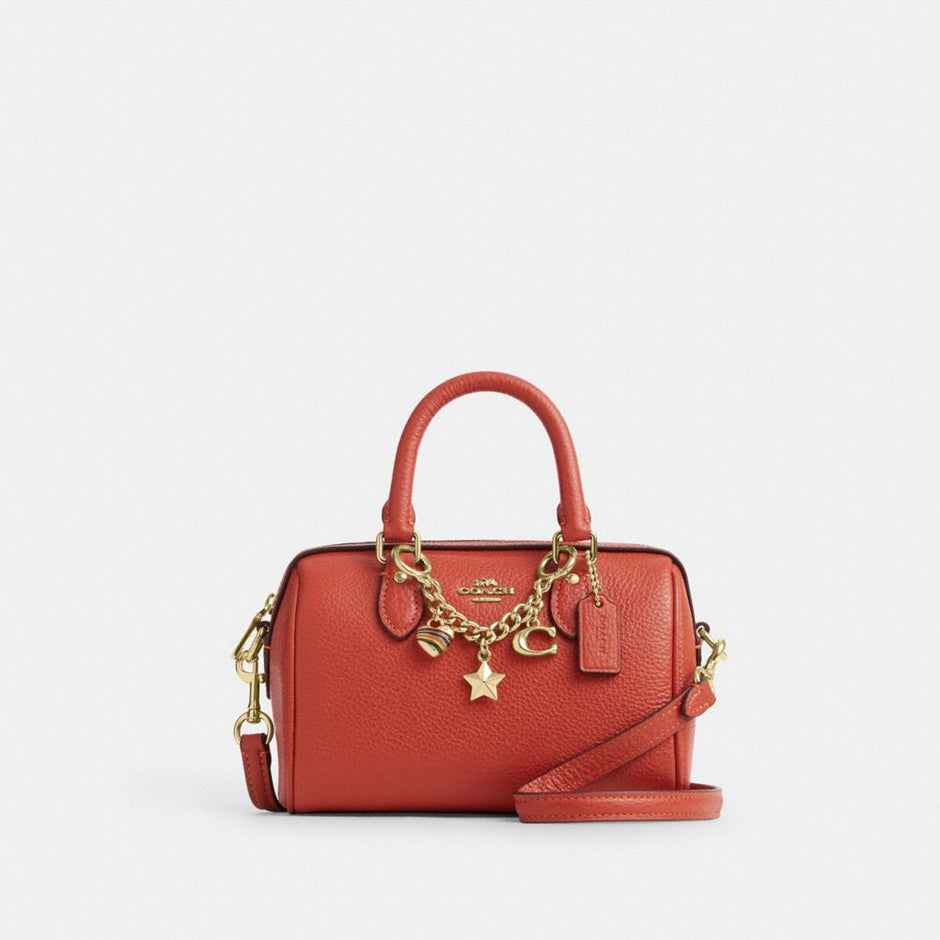 Mini sac