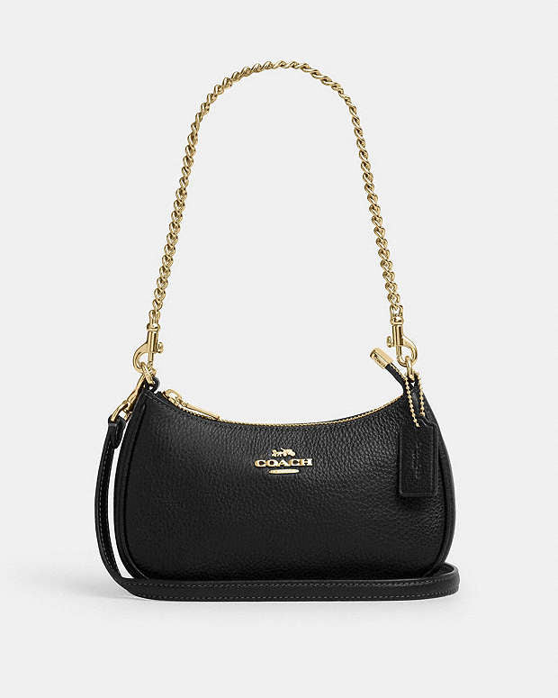Mini sac