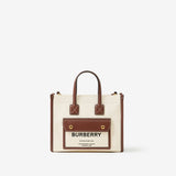 Mini sac