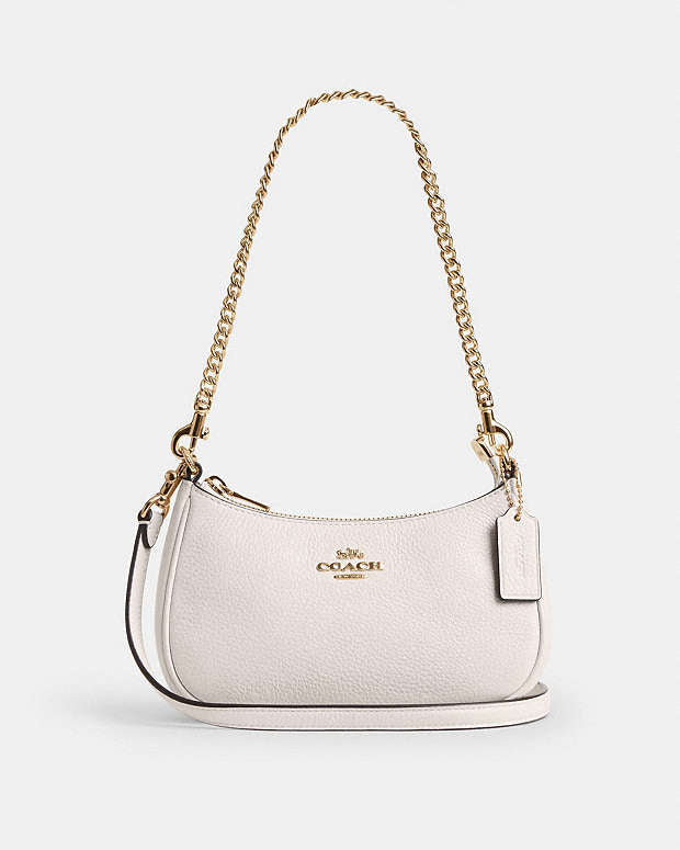 Mini sac