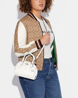 Mini sac