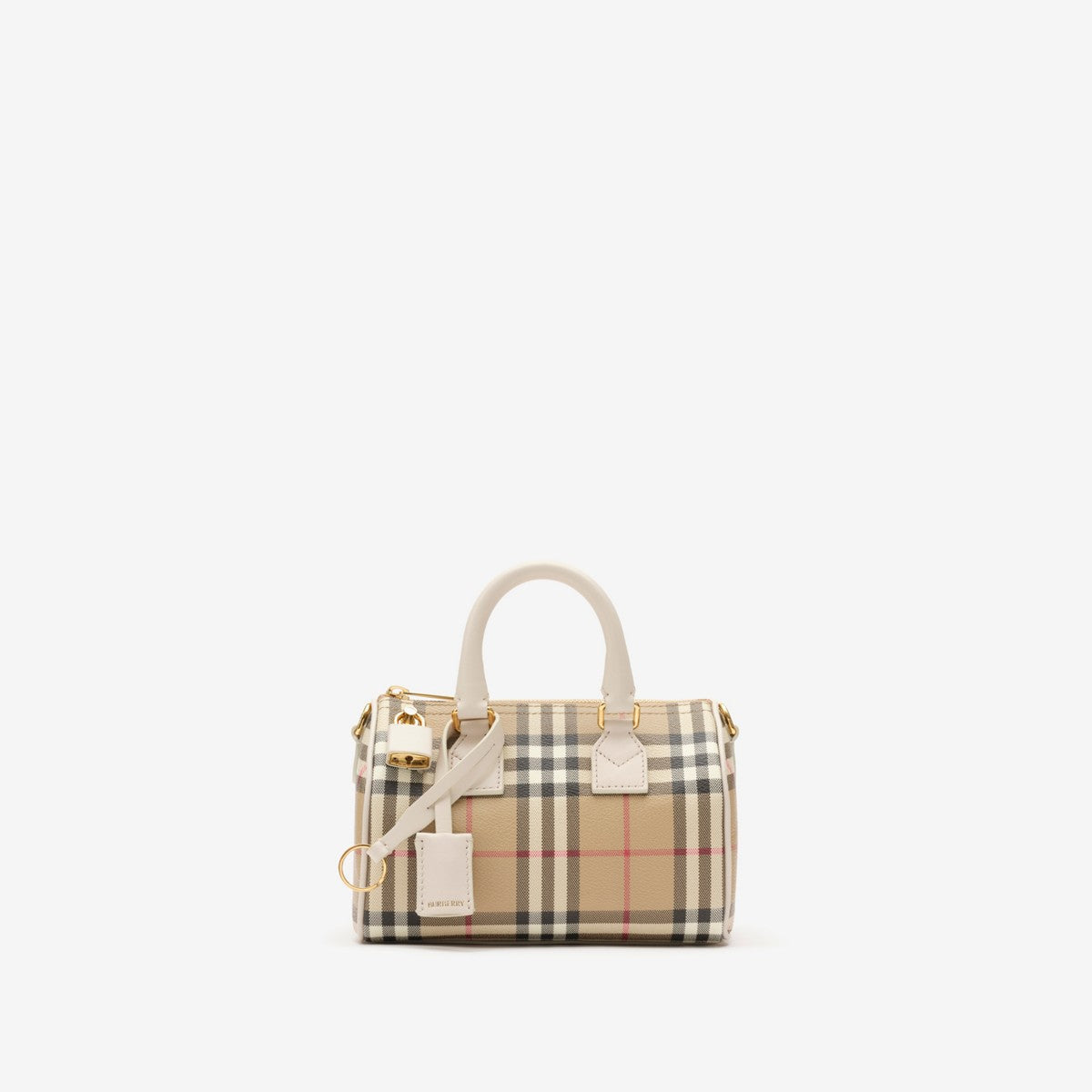 Mini sac