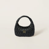 Grand sac