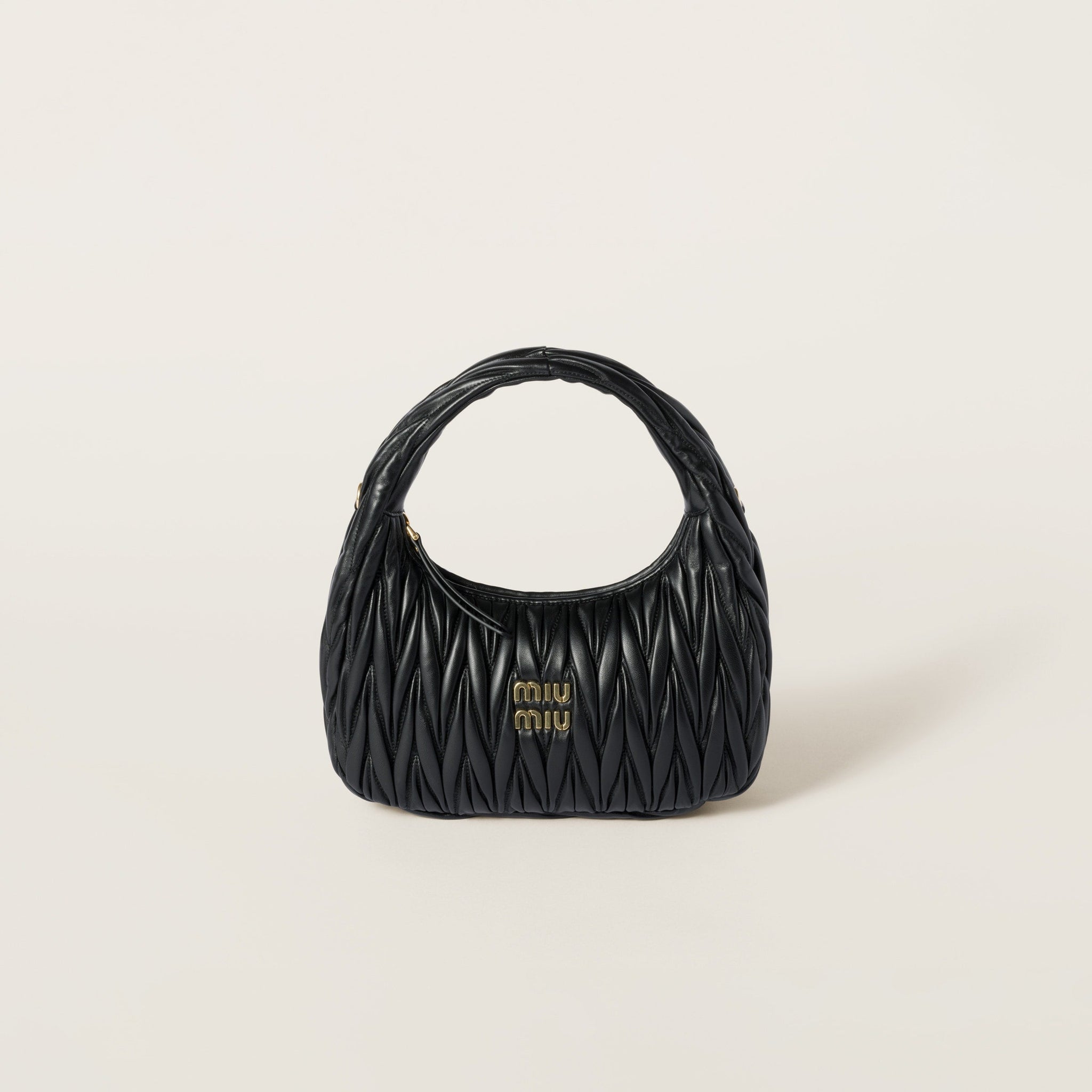 Grand sac