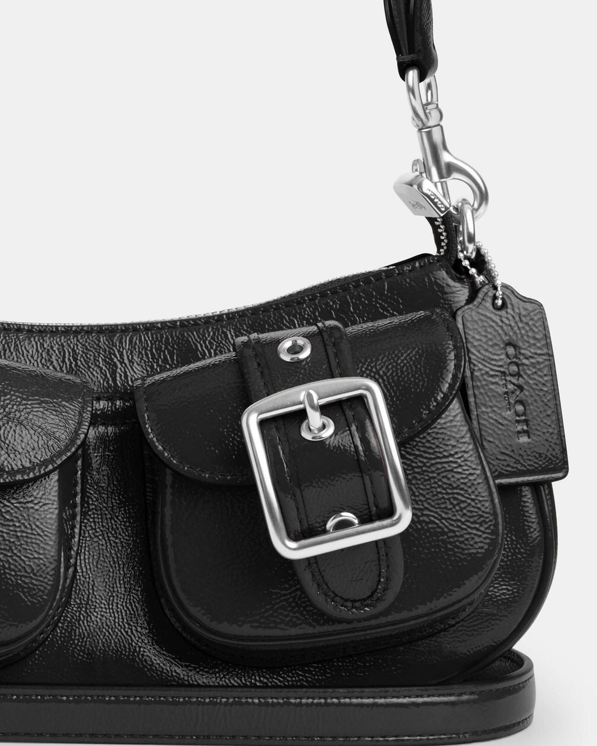 Mini sac