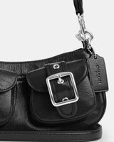 Mini sac