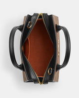 Grand sac