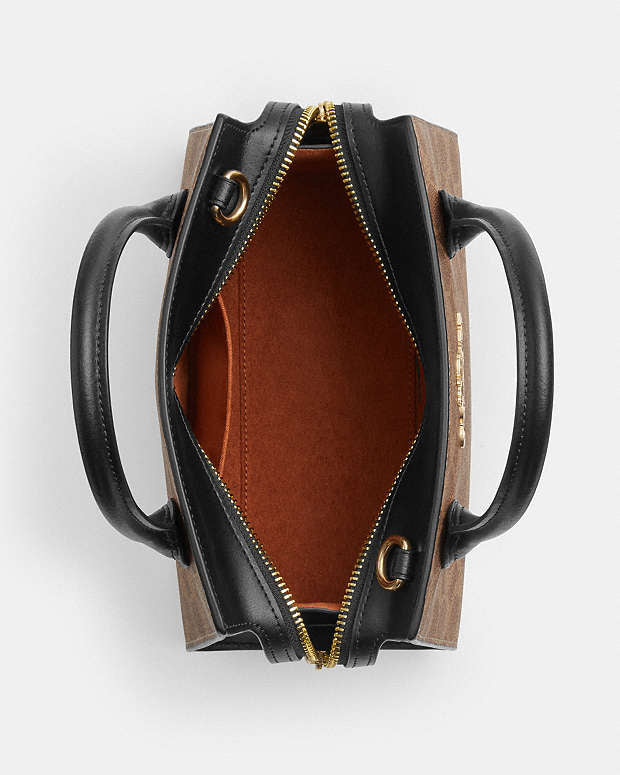 Grand sac