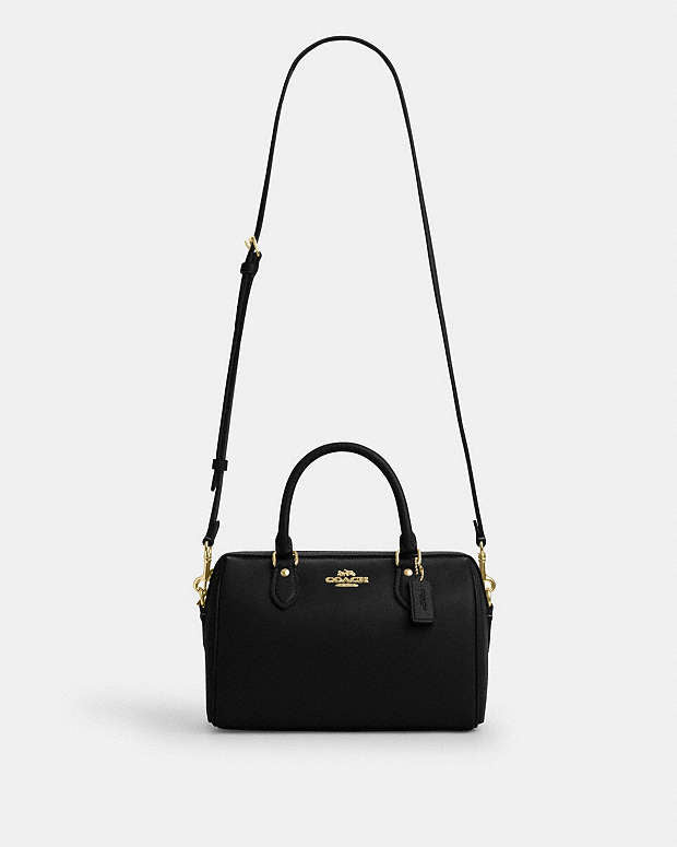 Mini sac