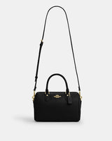Mini sac