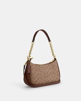 Grand sac
