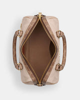 Mini sac