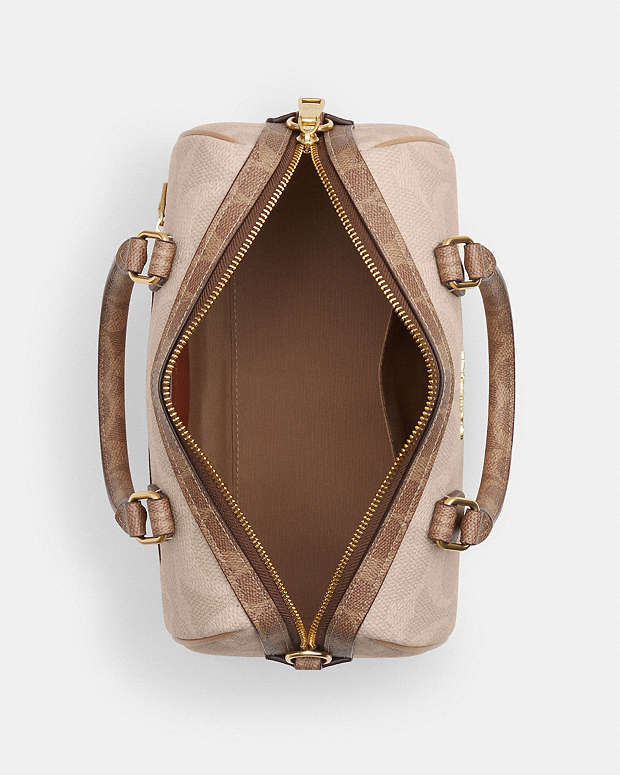 Mini sac