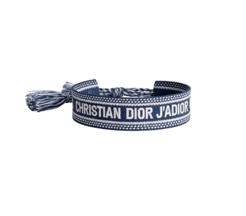 BRACELET Riviera