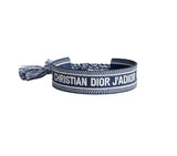 BRACELET Riviera