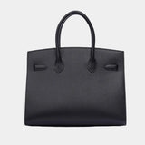 Sac Birkin 30 Madame