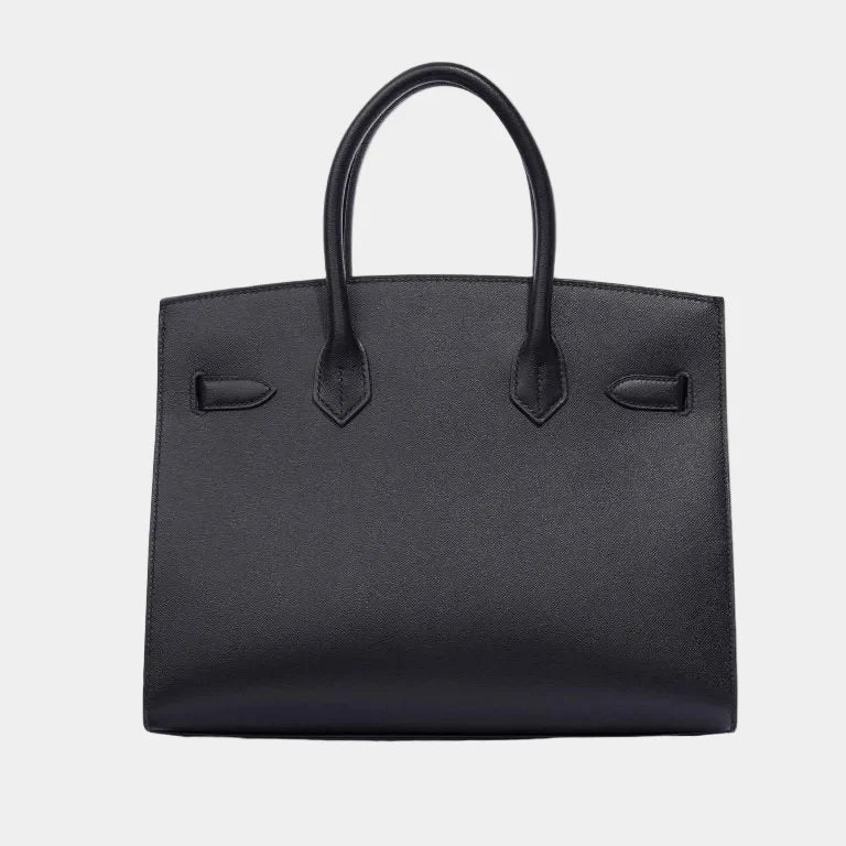 Sac Birkin 30 Madame