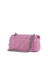 Mini sac