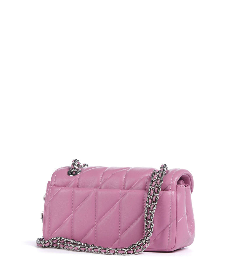 Mini sac