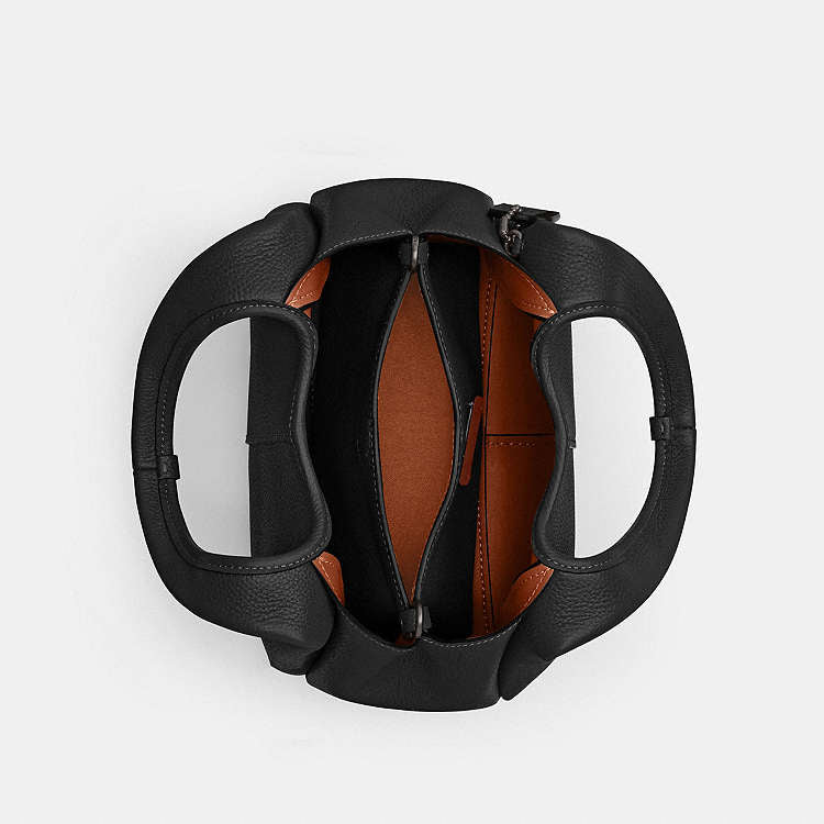 Mini sac