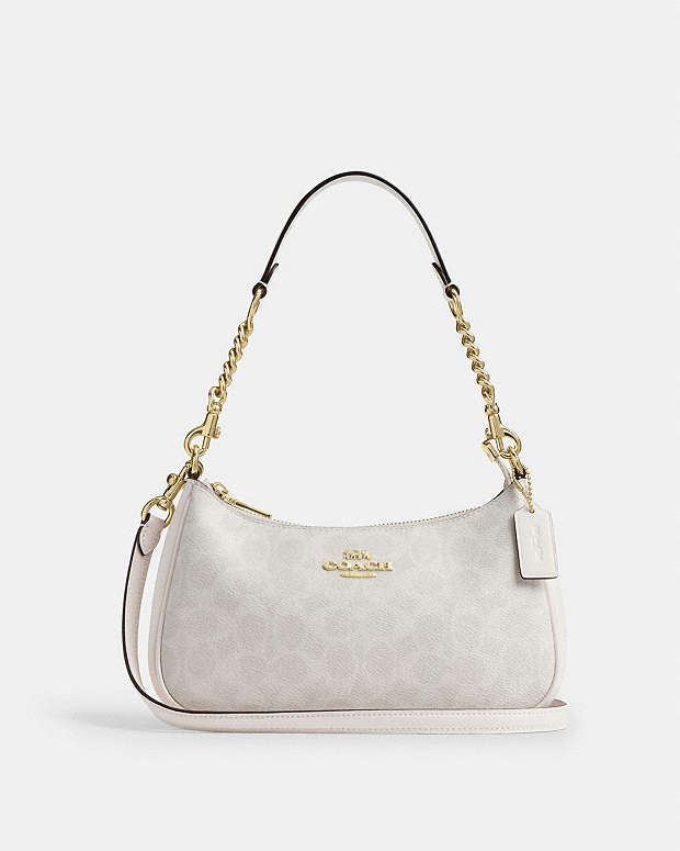 Grand sac