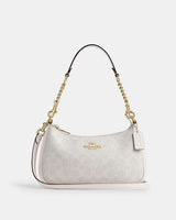 Grand sac