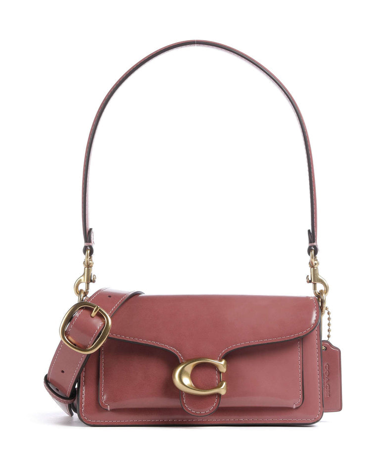 Mini sac
