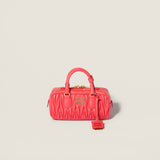 Grand sac