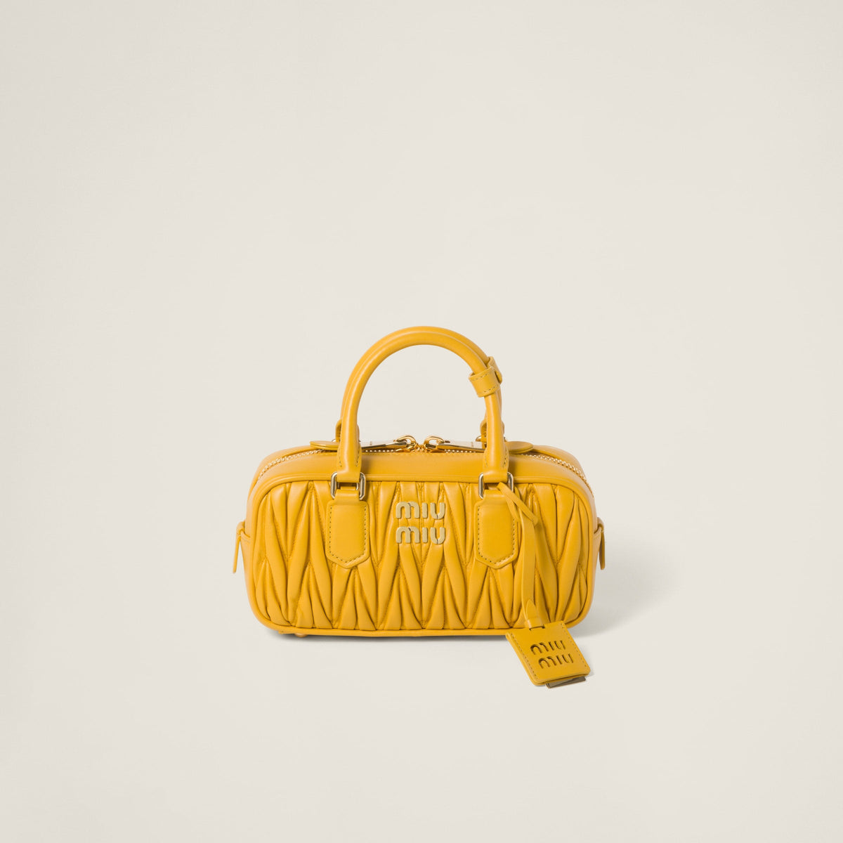 Grand sac