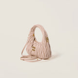 Mini sac