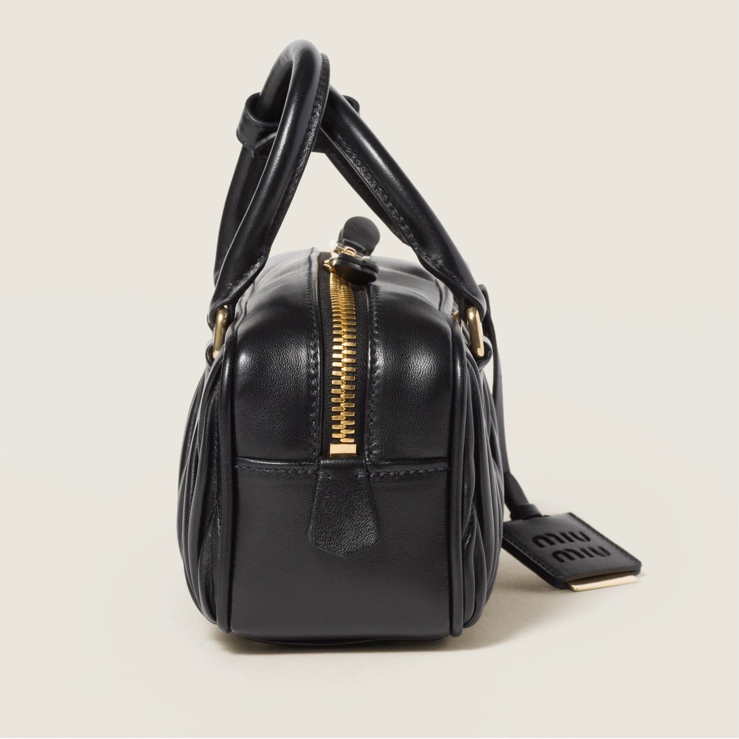 Grand sac