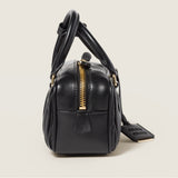 Grand sac